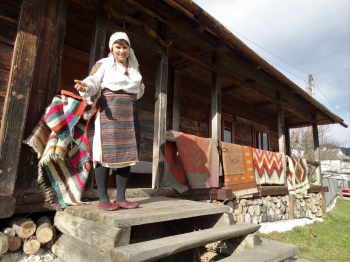 Говерла, тур в Карпати Говерла, тур в Карпати